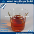 Industrial Corrosion retardant Corrosion Inhibitor for Hydrochloric Acid Cleaning